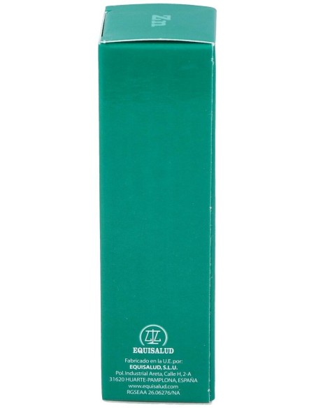 Oligogluco-Zn Zinc 30Ml. de Equisalud