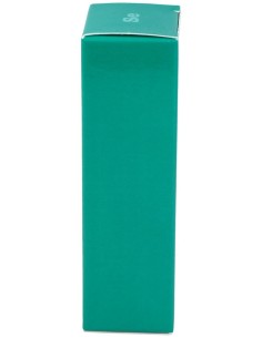 Oligogluco-Se Selenio 30Ml. de Equisalud 2