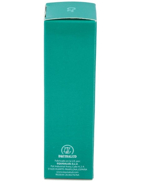 Oligogluco-Cr Cromo 30Ml. de Equisalud