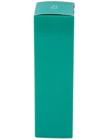 Oligogluco-Cr Cromo 30Ml. de Equisalud