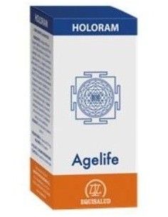 Holoram Agelife 180Cap. de Equisalud 2