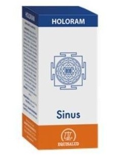 Holoram Rinusin 180Cap. de Equisalud 2