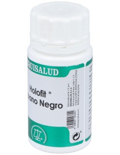 Holofit Rabano 60Cap. de Equisalud 2