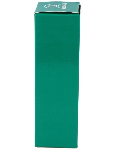 Harpagel 120 Ml. de Equisalud