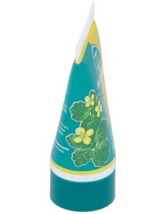 Cerato-Herbal (Regenerador Piel) 25Gr de Equisalud 2