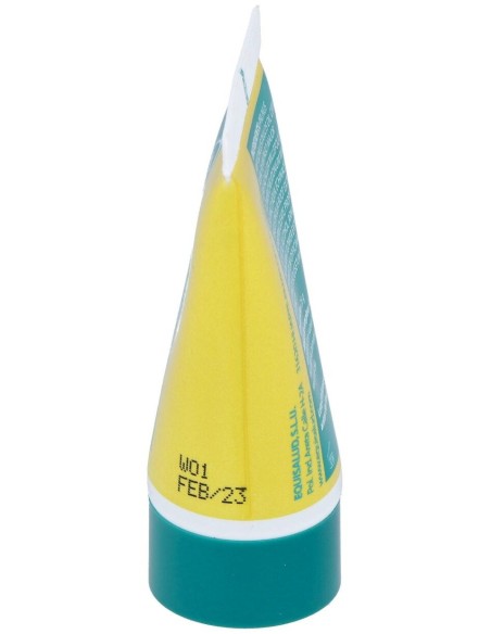 Cerato-Herbal (Regenerador Piel) 25Gr de Equisalud