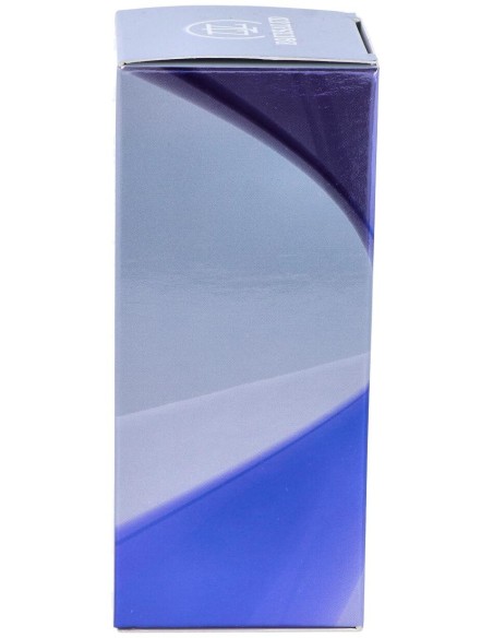 Argencol Topico 100Ml. de Equisalud