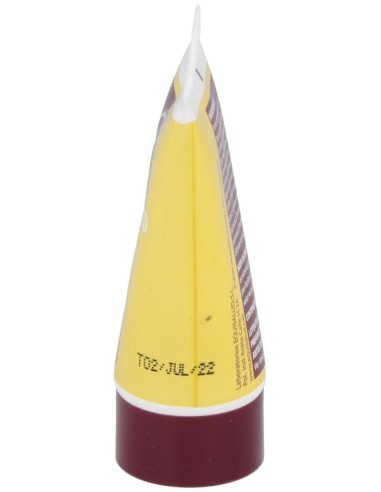 Cerato Ruscus 25Gr. de Equisalud