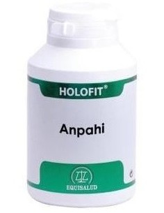 Holofit Anpahi 180Cap. de Equisalud 2
