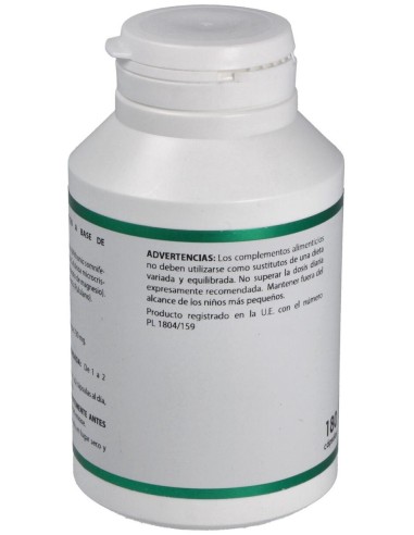 Holofit Ayurveda Ashwagandha 180Cap. de Equisalud