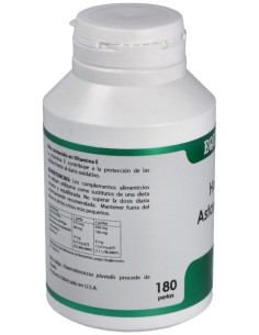 Holofit Astaxantina 180Cap. de Equisalud 2