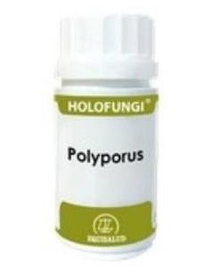 Holofungi Polyporus 180Cap. de Equisalud 2