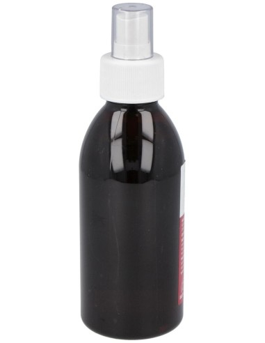 Locion Capilar Centeno 200Ml. de Equisalud