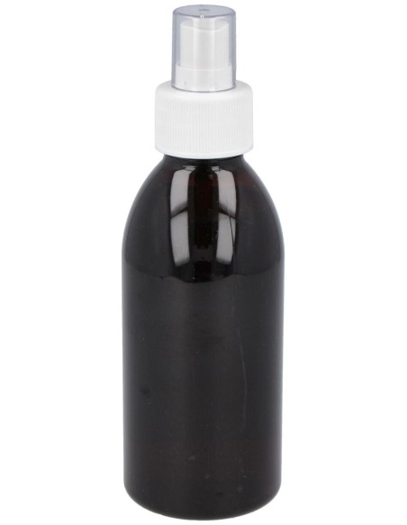 Locion Capilar Centeno 200Ml. de Equisalud