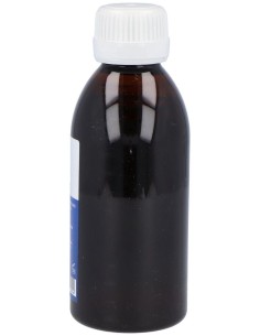 Colutorio Dental Centeno 200Ml. de Equisalud 2