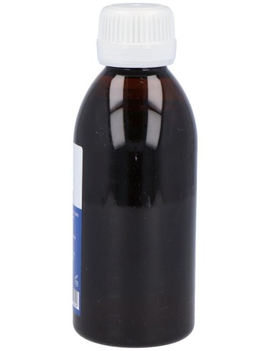 Colutorio Dental Centeno 200Ml. de Equisalud