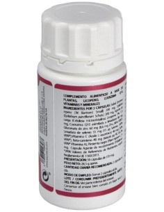 Holomega Drostatil 50Cap. de Equisalud 2