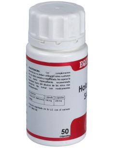 Holomega Same 50Cap. de Equisalud 2