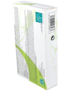 Holomega Brainet 20Amp. de Equisalud 2