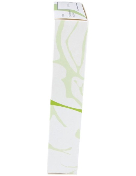 Holomega Brainet 20Amp. de Equisalud