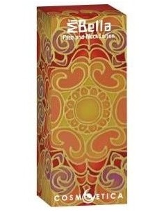 Mi Bella Cara Y Cuello Locion Spray 100Ml. de Cosmoetica 2
