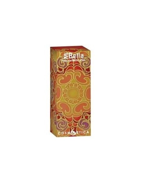 Mi Bella Cara Y Cuello Locion Spray 100Ml. de Cosmoetica