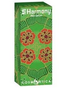 Mi Harmony Cabello Locion 100Ml. de Cosmoetica 2