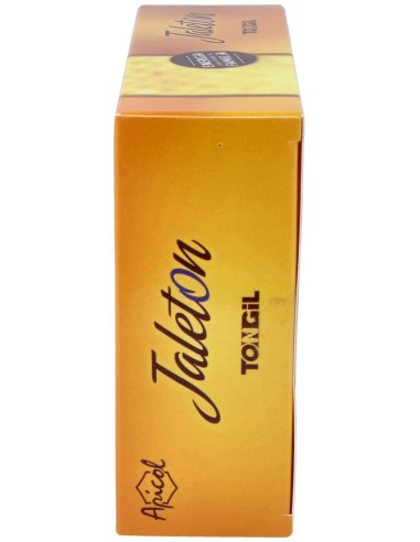 Apicol Jaleton J.Real Ginseng 20Amp de Tongil