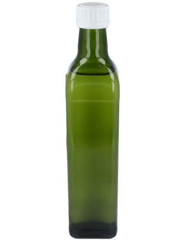 Vitaloe Zumo (Aloe Y Papaya) 500Ml. de Tongil