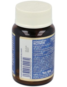 Lupulo Meno-Duo 30Cap. Estado Puro de Tongil 2