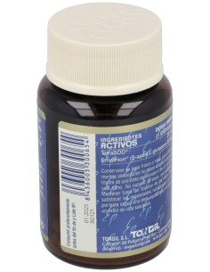 Sod Glutation 30Cap. Estado Puro de Tongil 2