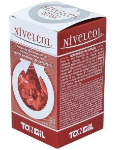 Nivelcol 60Cap. de Tongil 2