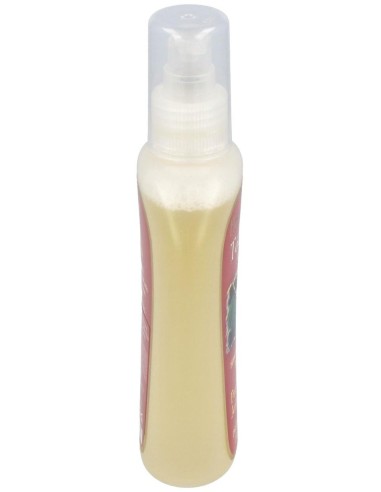 Locion Acne Aloe + Propolis 200Ml. de Fleurymer