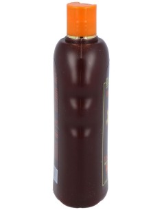 Leche Solar Spf-50  de Fleurymer 2