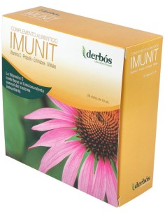 Imunit 20Amp. de Derbos 2