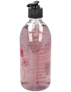 Gel Aloe Vera Con Granada 500Ml. de Derbos 2