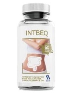 Intbeq 60Cap. de Bequisa 2