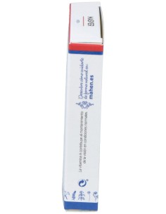 Masver 30Cap. de Mahen 2