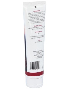 Fluyen Crema 150Ml. de Mahen 2