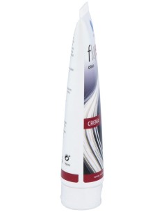 Fluyen Crema 150Ml. de Mahen 2