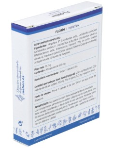 Florin 30Cap. de Mahen 2