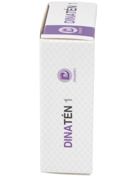 Dinaten 1 60Cap. de Dinadiet