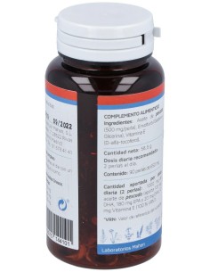 Mas Omega 90Perlas de Mahen 2