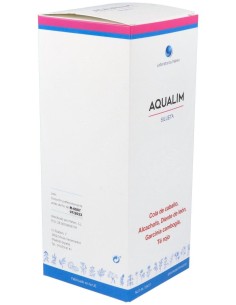 Aqualim 500Ml. de Mahen 2