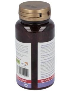 Fitopat 90Cap. de Mahen 2