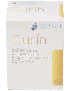 Curin 60Cap. de Naturazul 2