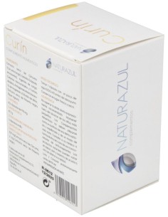 Curin 60Cap. de Naturazul 2
