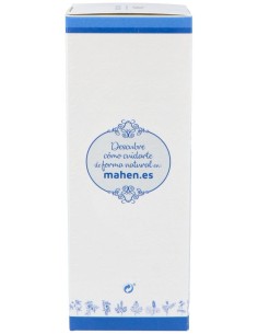 Si 14 De Mahen 500Ml. de Mahen 2