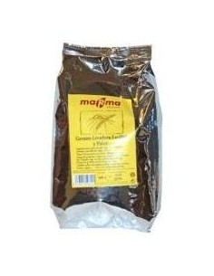 Lecitina, Germen, Levadura Y Polen 400Gr. Eco de Bionsan 2