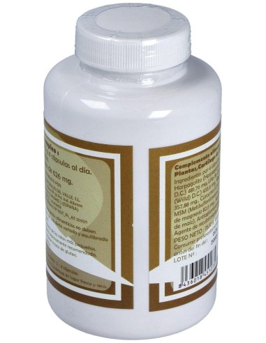 Artrolife 120Cap. de El Valle